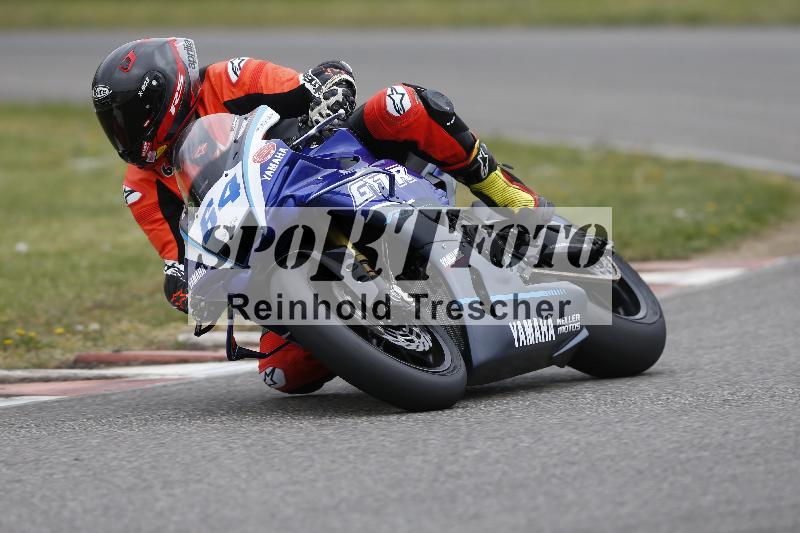 Archiv-2025/04 13.04.2025 Get Faster Caremotion ADR/Gruppe rot/64